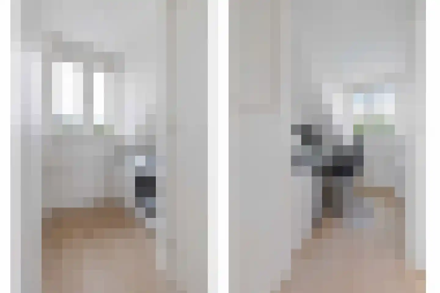 Wethouder Janssenpad 36 Venlo thumbnail 36