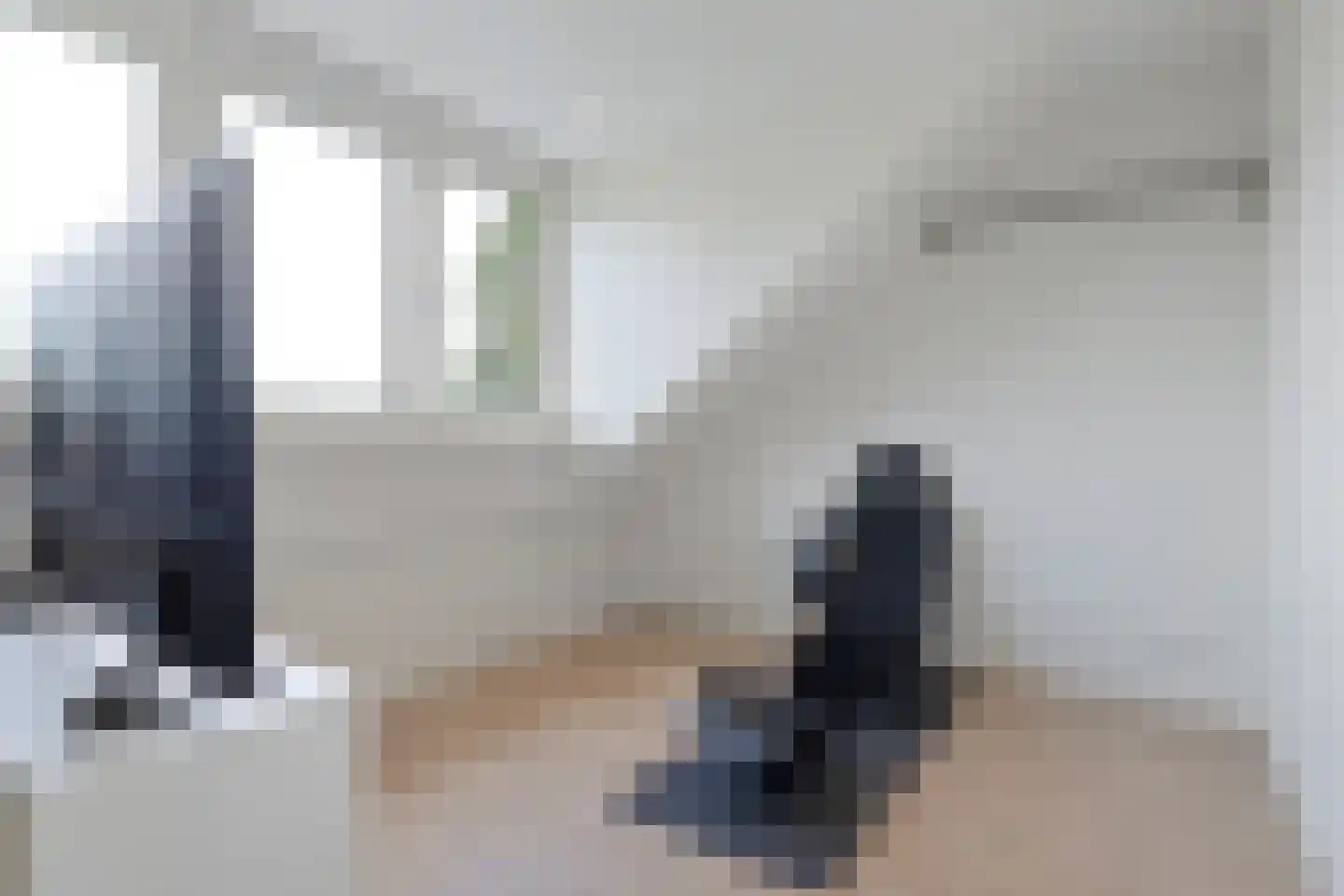 Wethouder Janssenpad 36 Venlo thumbnail 38