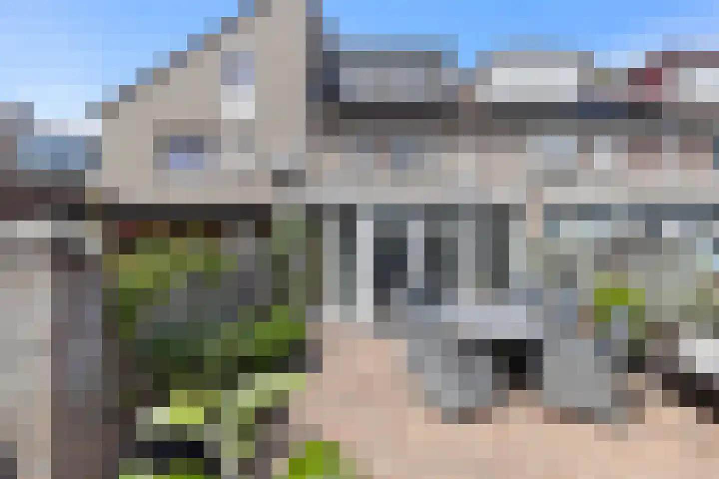 Wethouder Janssenpad 36 Venlo thumbnail 39