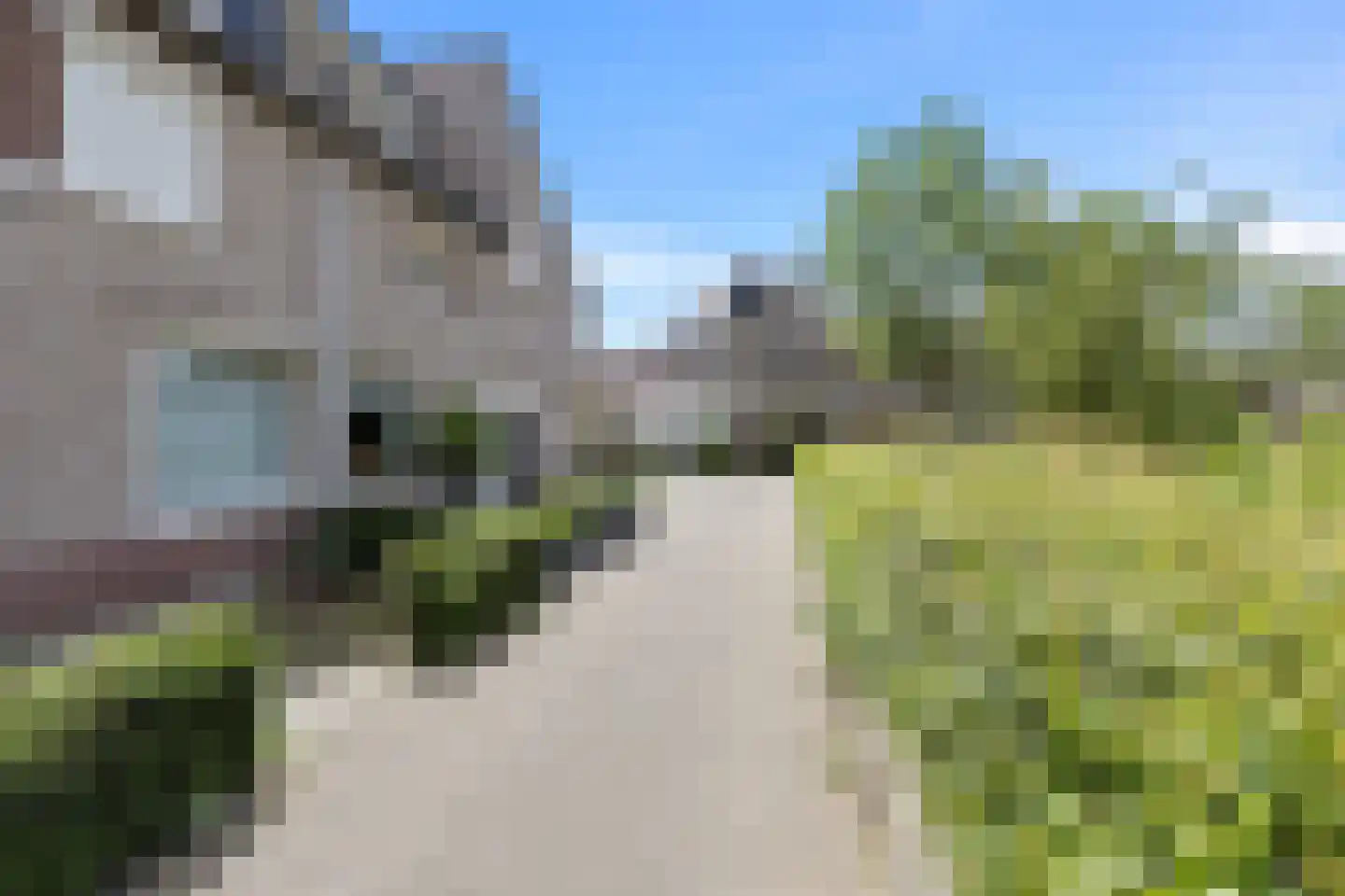 Wethouder Janssenpad 36 Venlo thumbnail 4