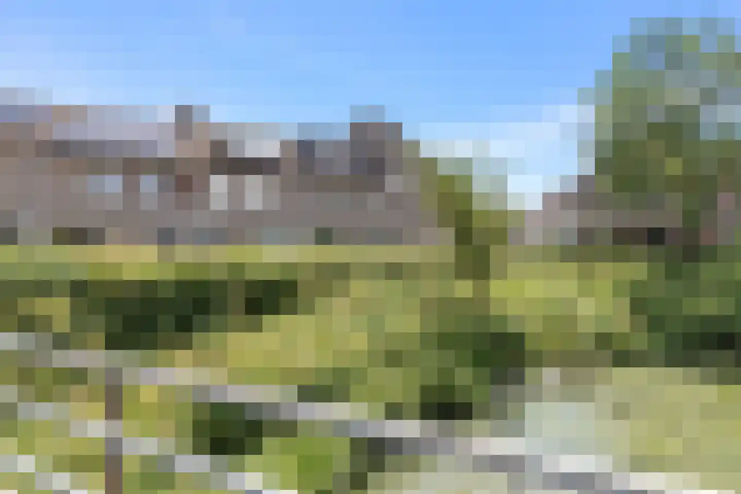 Wethouder Janssenpad 36 Venlo thumbnail 4