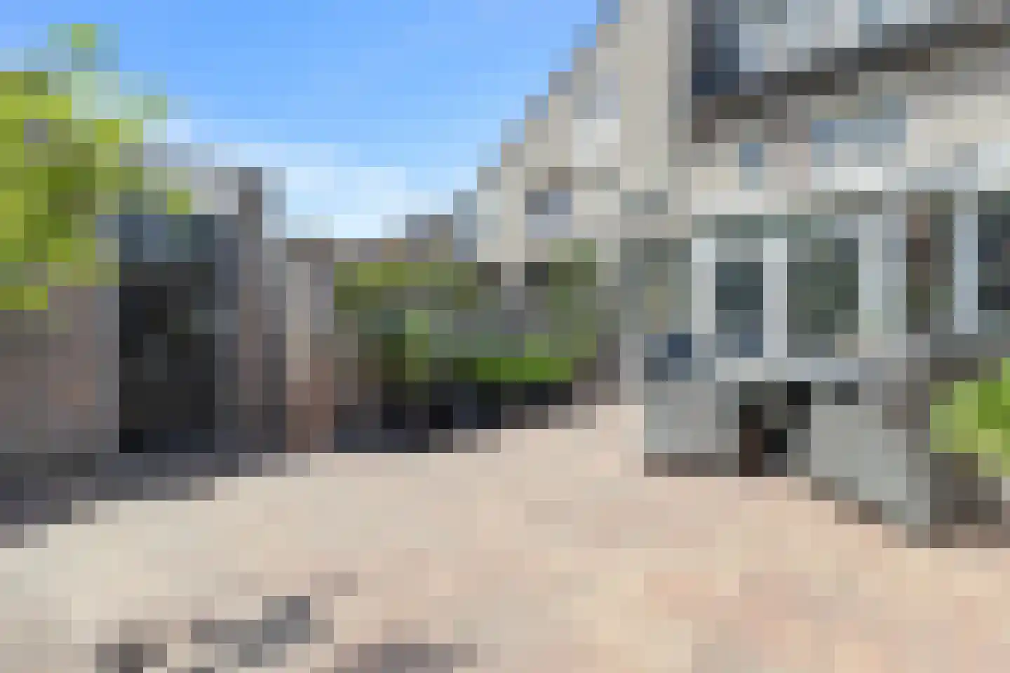 Wethouder Janssenpad 36 Venlo thumbnail 42