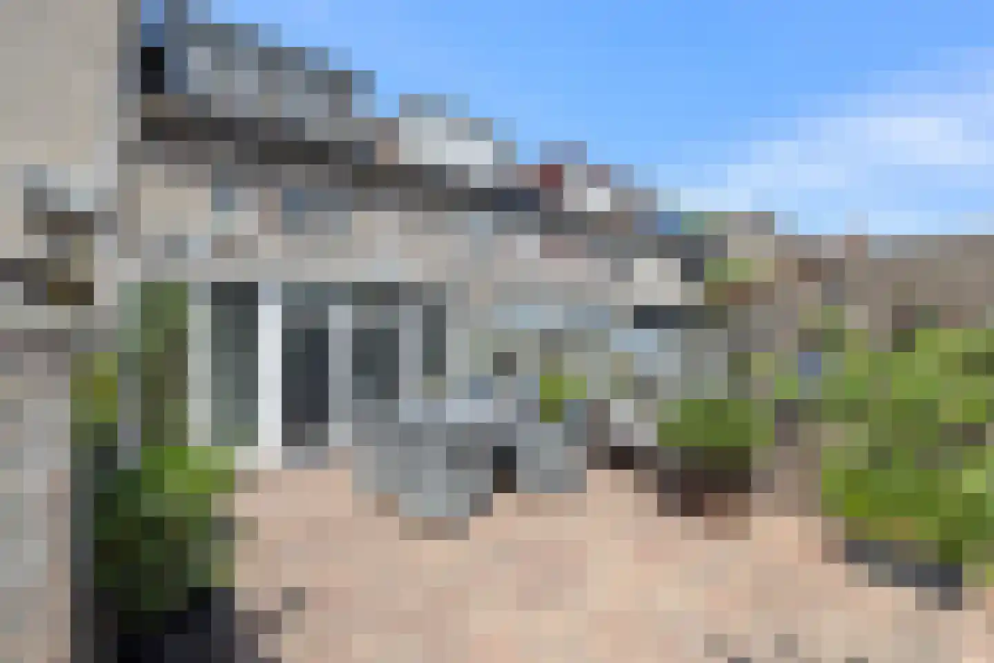 Wethouder Janssenpad 36 Venlo thumbnail 43