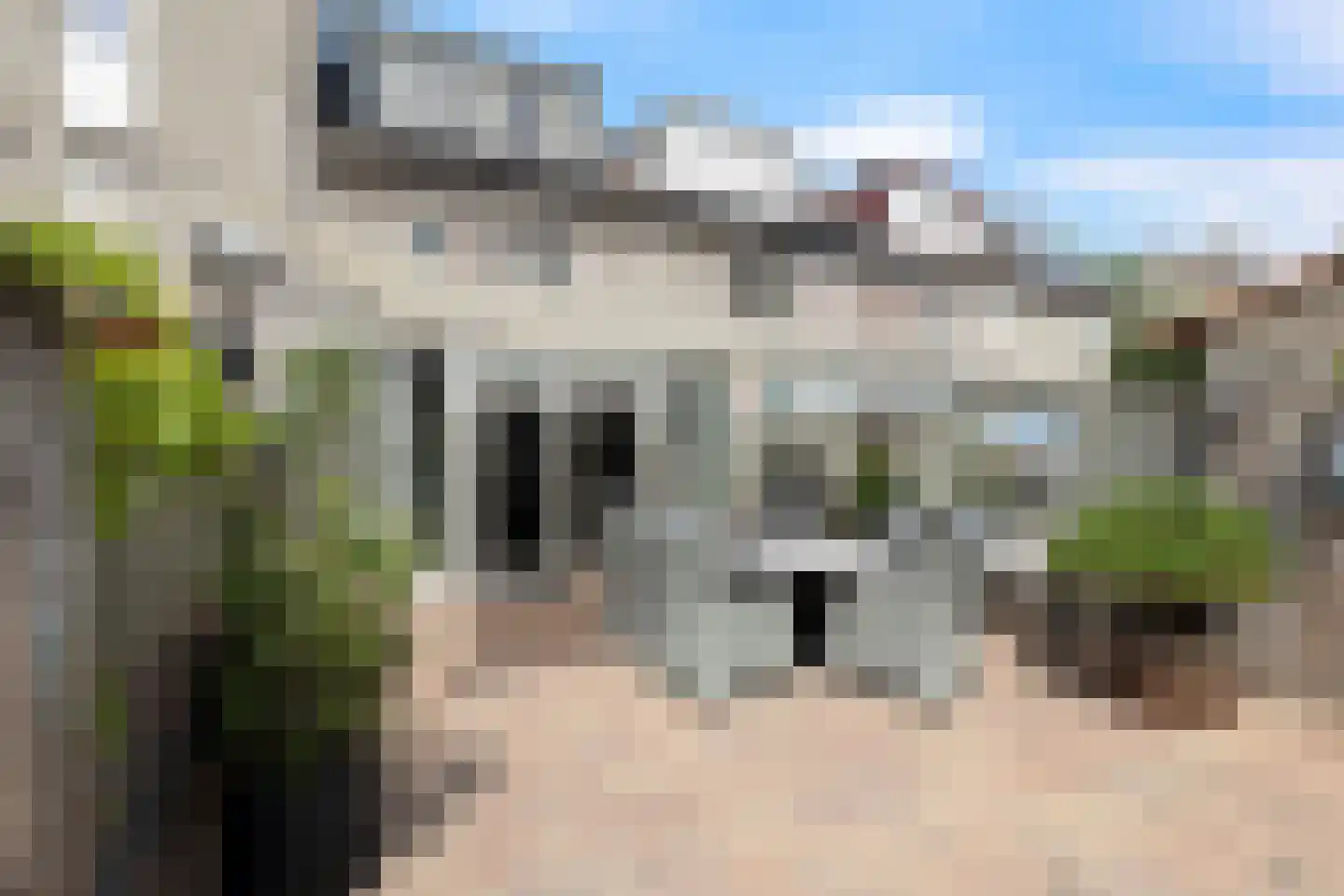 Wethouder Janssenpad 36 Venlo thumbnail 43