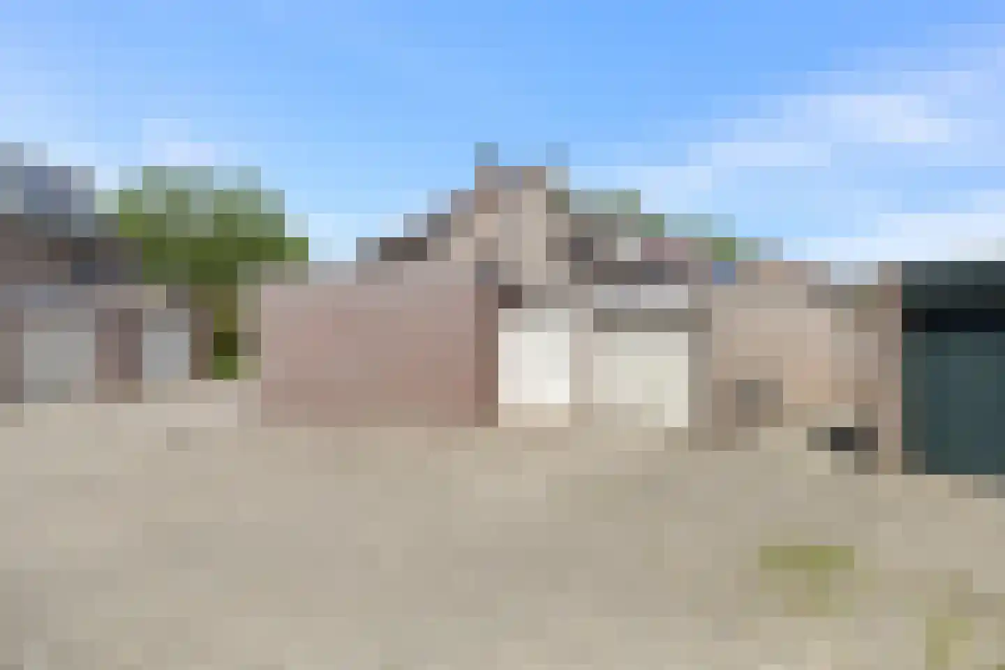 Wethouder Janssenpad 36 Venlo thumbnail 45