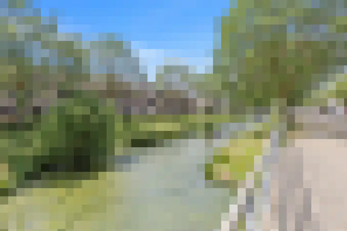 Wethouder Janssenpad 36 Venlo thumbnail 5