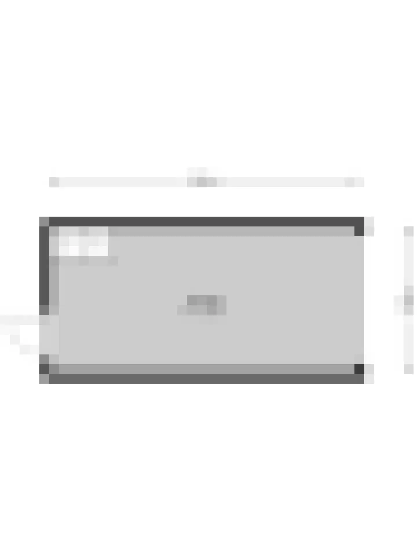 Wethouder Janssenpad 36 Venlo thumbnail 55
