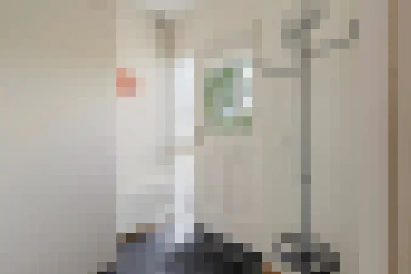 Wethouder Janssenpad 36 Venlo thumbnail 6