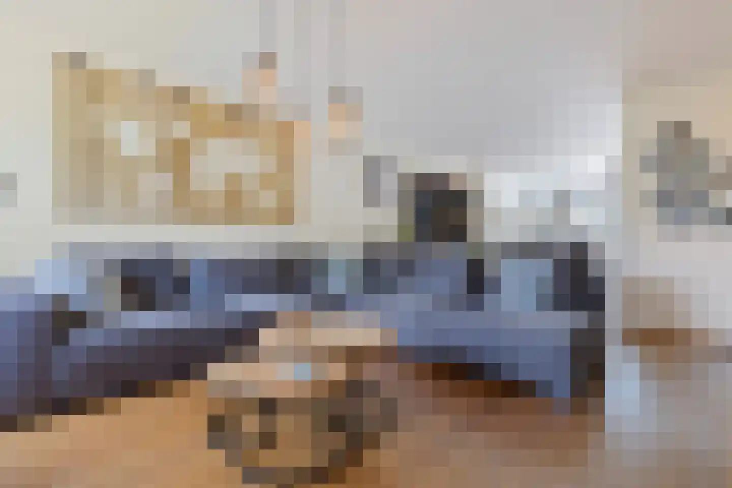 Wethouder Janssenpad 36 Venlo thumbnail 9