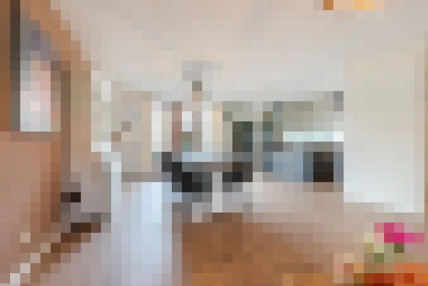 Wethouder Jeuckenstraat 11 in Geldrop