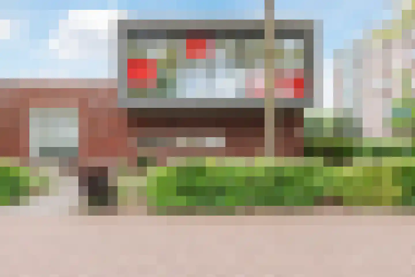 Wethouder Jeuckenstraat 11 Geldrop