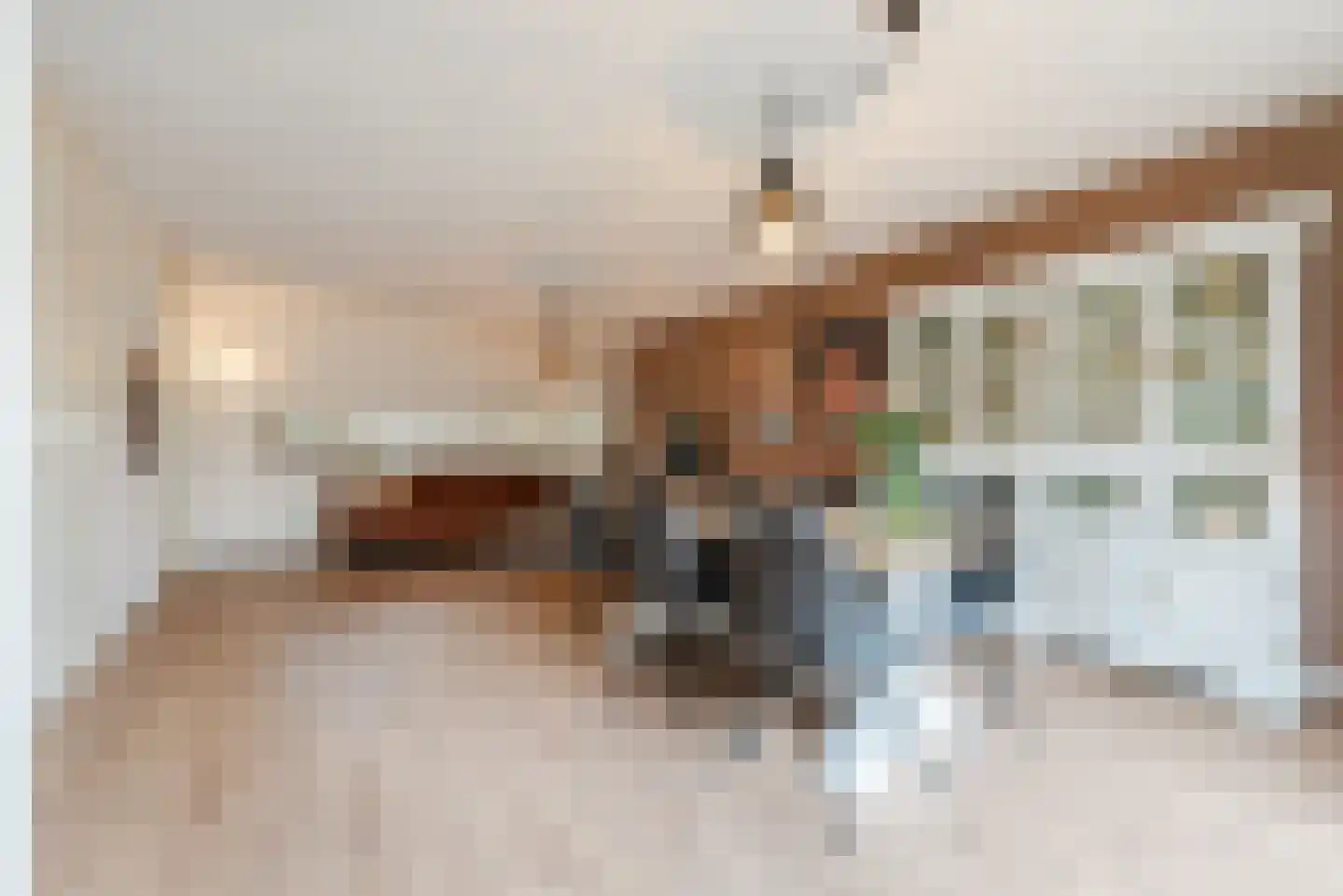 Wethouder Jeuckenstraat 11 Geldrop thumbnail 11