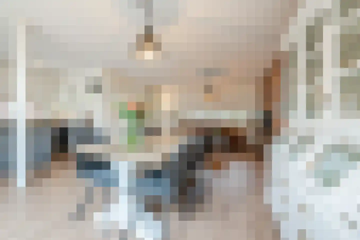 Wethouder Jeuckenstraat 11 Geldrop thumbnail 12