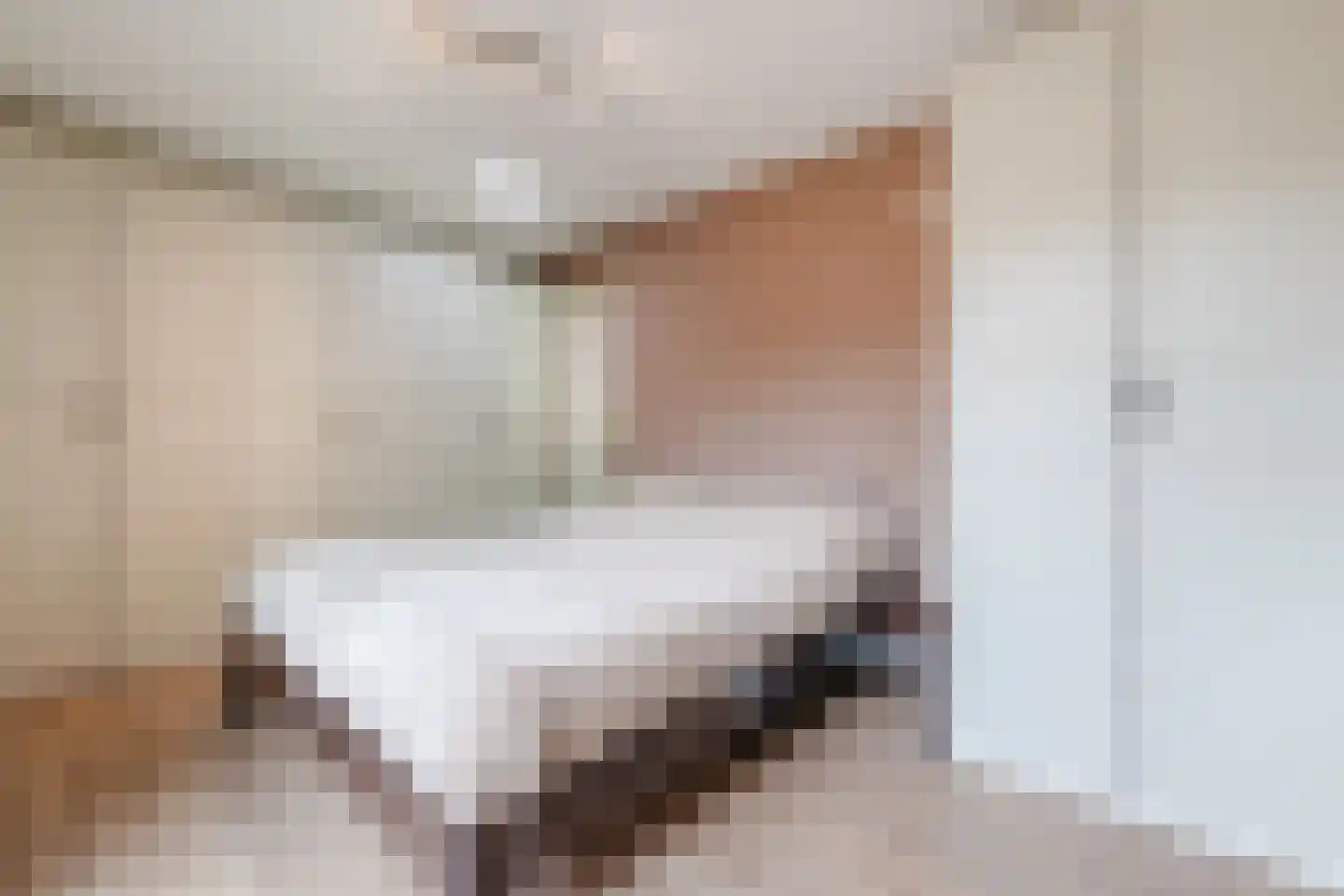 Wethouder Jeuckenstraat 11 Geldrop thumbnail 15
