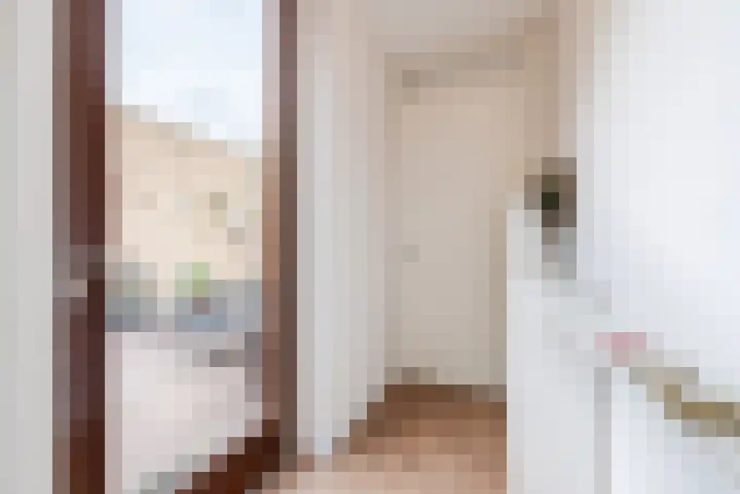 Wethouder Jeuckenstraat 11 Geldrop thumbnail 16