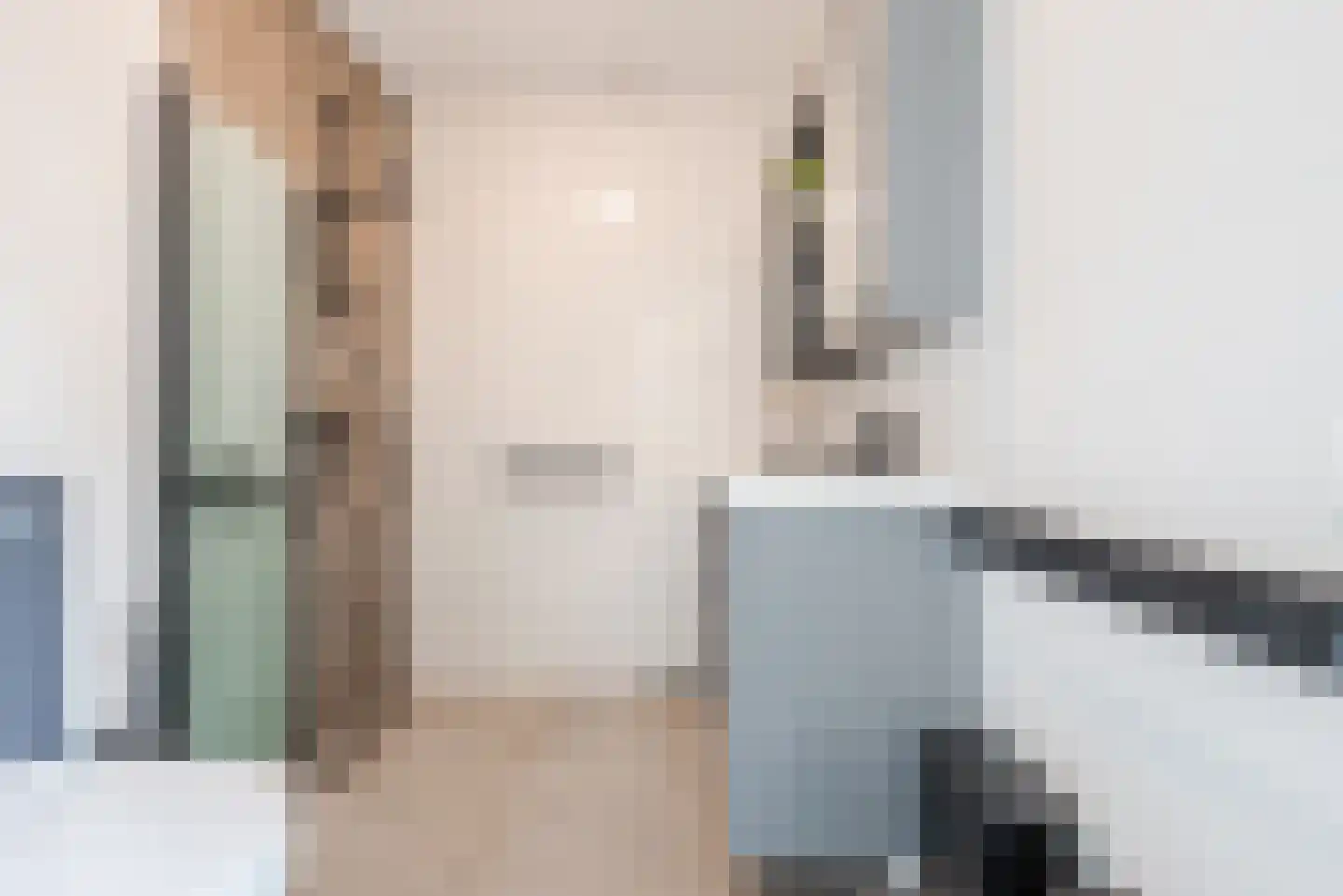 Wethouder Jeuckenstraat 11 Geldrop thumbnail 17