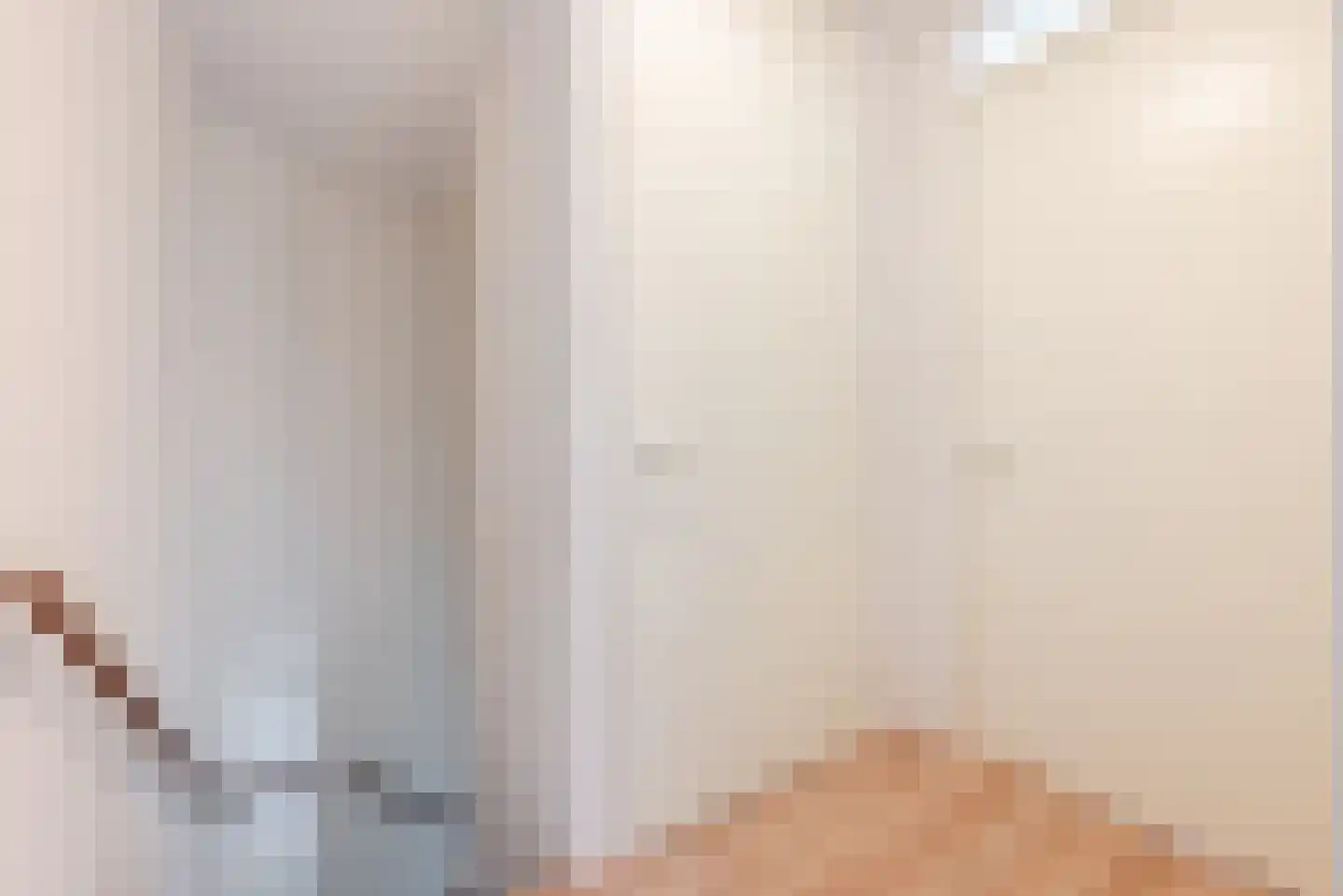 Wethouder Jeuckenstraat 11 Geldrop thumbnail 18