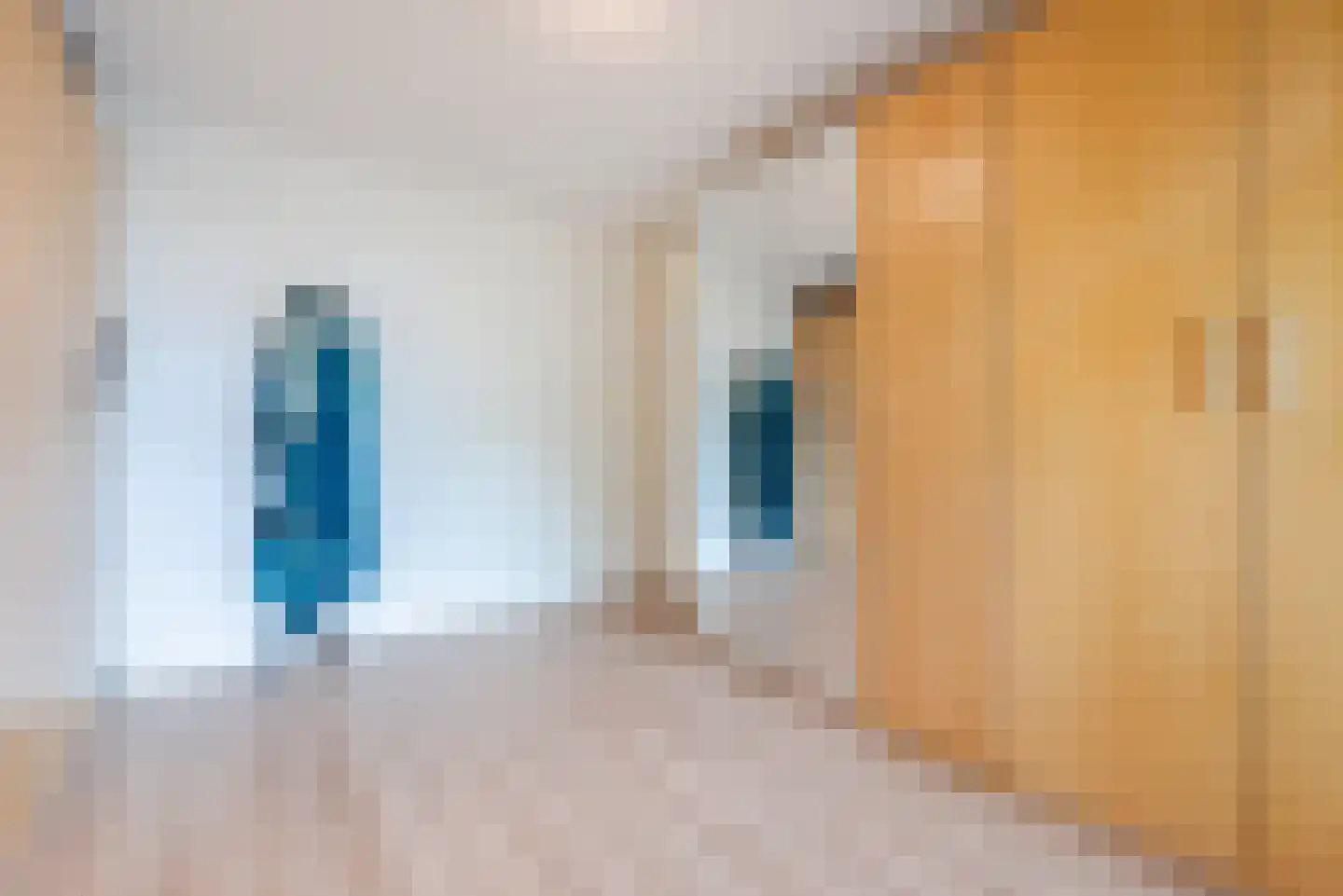 Wethouder Jeuckenstraat 11 Geldrop thumbnail 22