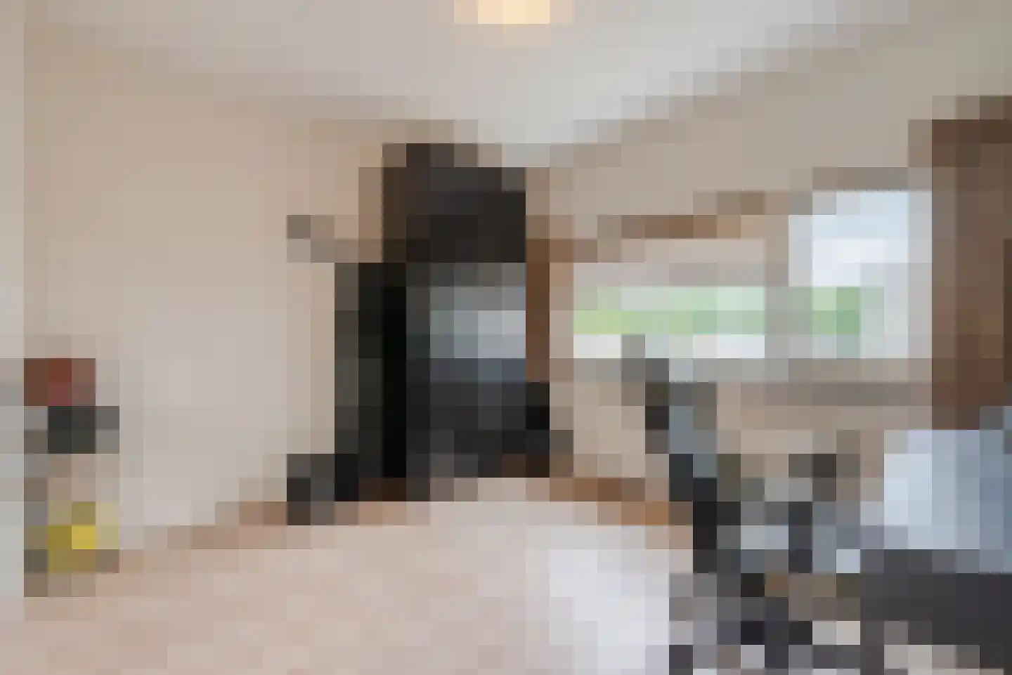 Wethouder Jeuckenstraat 11 Geldrop thumbnail 24