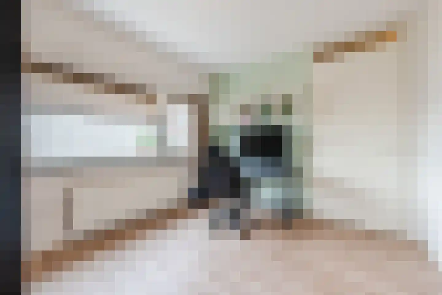 Wethouder Jeuckenstraat 11 Geldrop thumbnail 25