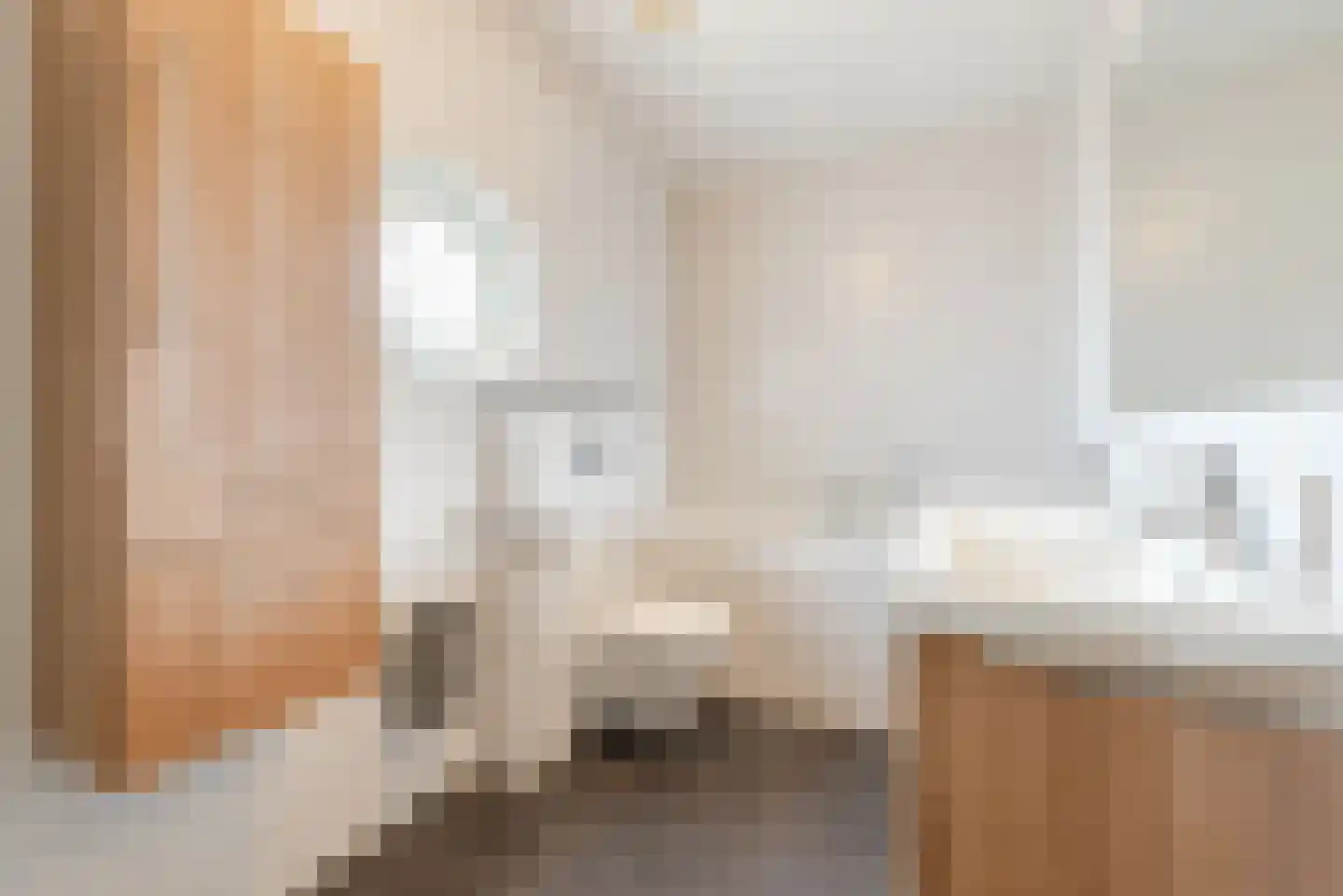 Wethouder Jeuckenstraat 11 Geldrop thumbnail 26