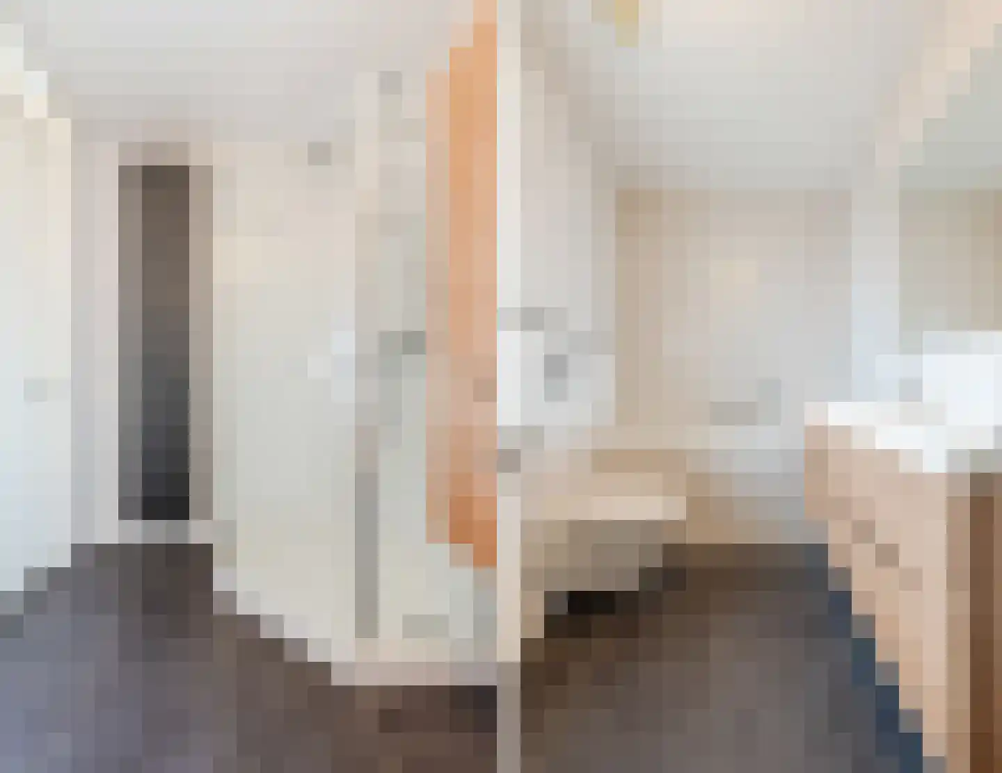 Wethouder Jeuckenstraat 11 Geldrop thumbnail 28