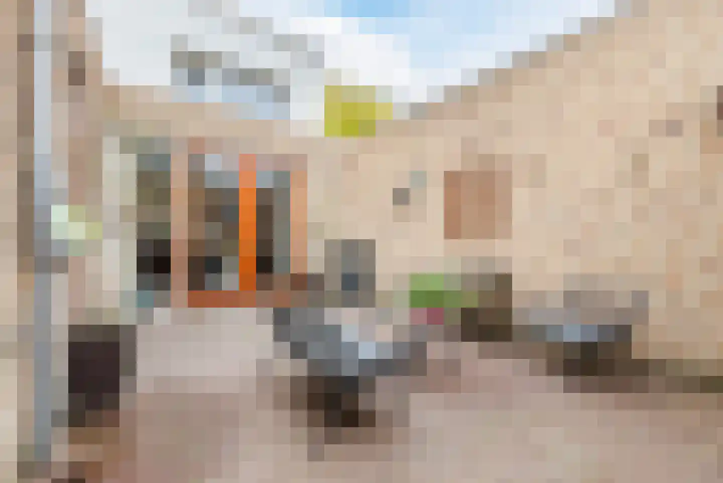 Wethouder Jeuckenstraat 11 Geldrop thumbnail 29