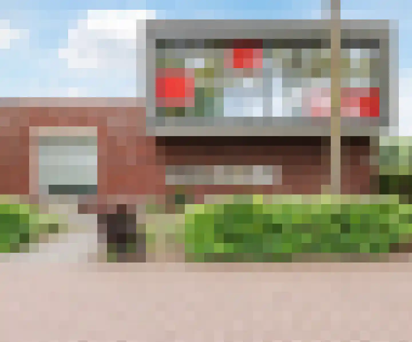 Wethouder Jeuckenstraat 11 Geldrop foto 3