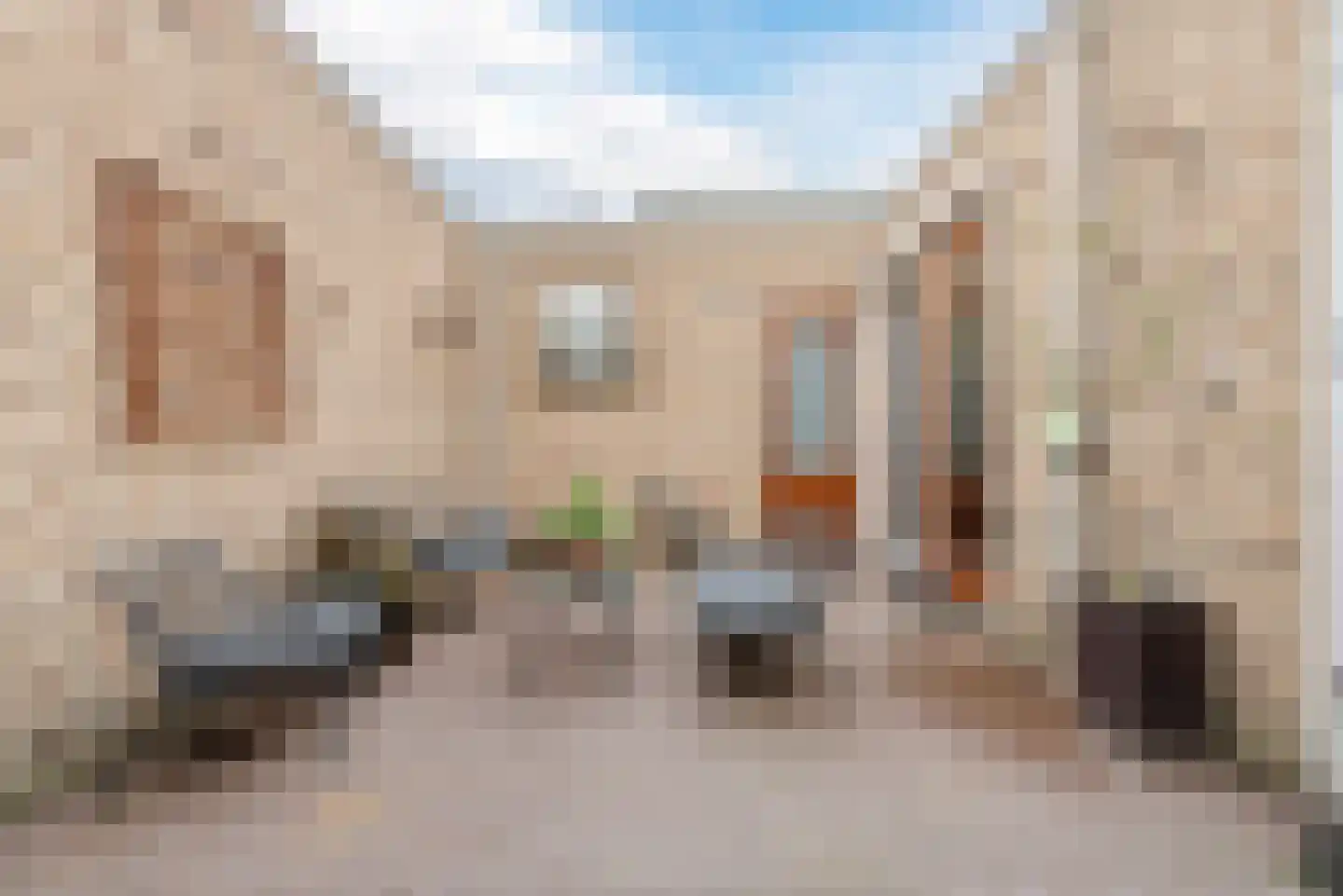 Wethouder Jeuckenstraat 11 Geldrop thumbnail 30