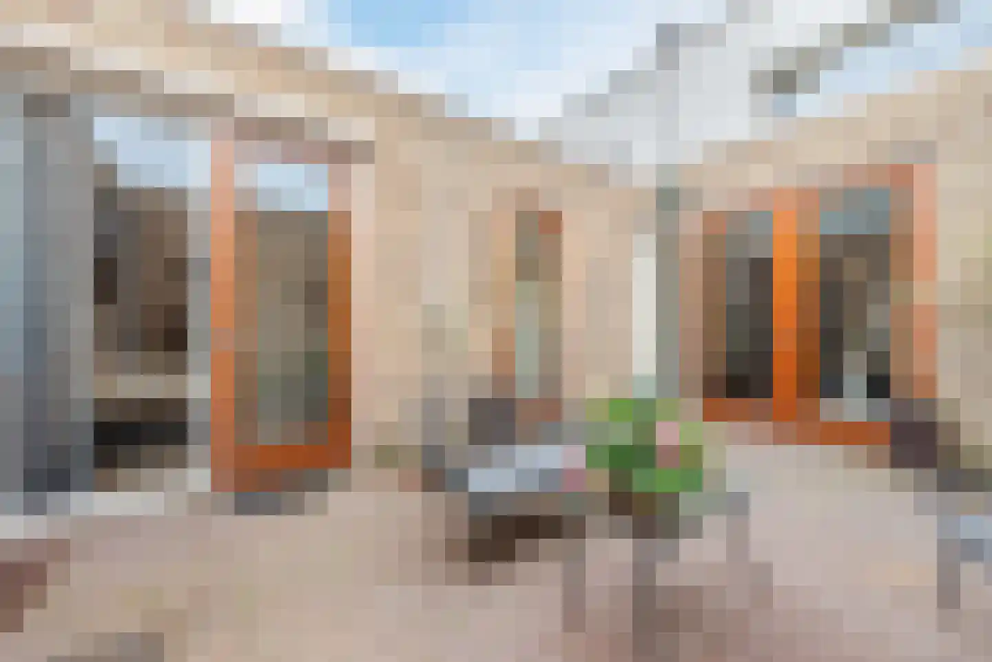 Wethouder Jeuckenstraat 11 Geldrop thumbnail 31