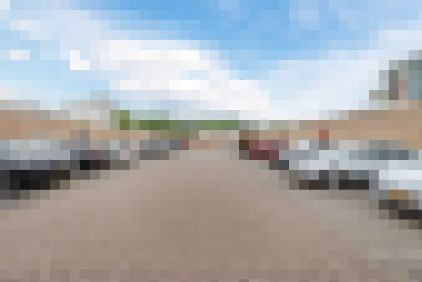 Wethouder Jeuckenstraat 11 Geldrop thumbnail 32