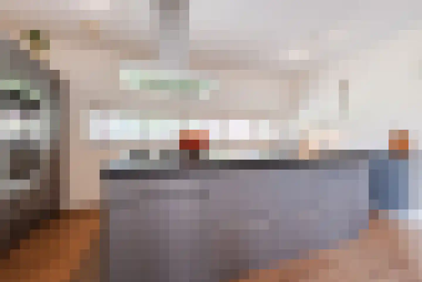 Wethouder Jeuckenstraat 11 Geldrop thumbnail 6