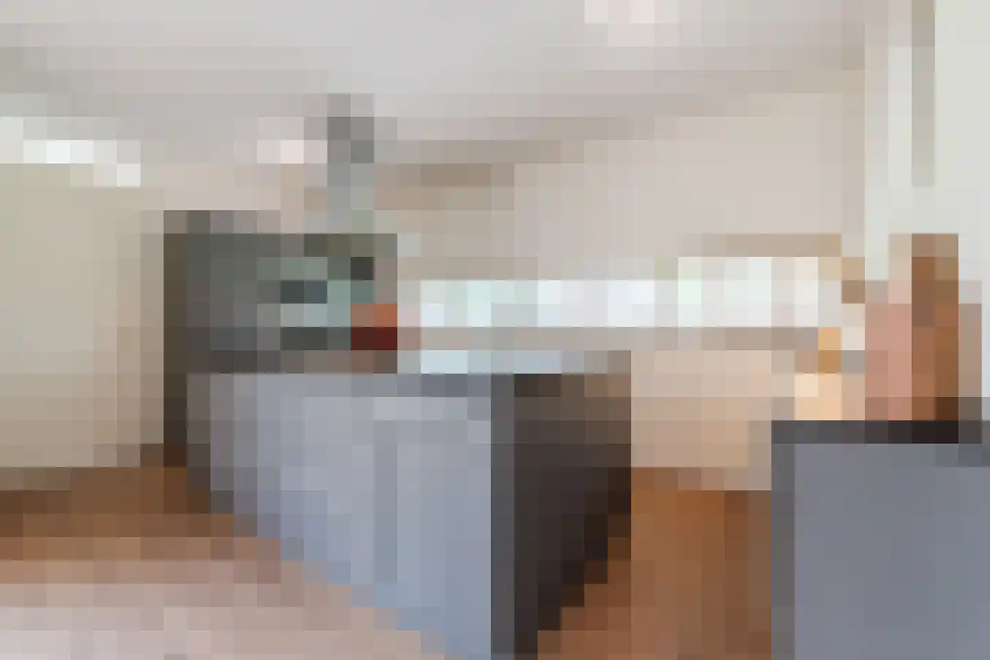 Wethouder Jeuckenstraat 11 Geldrop thumbnail 7