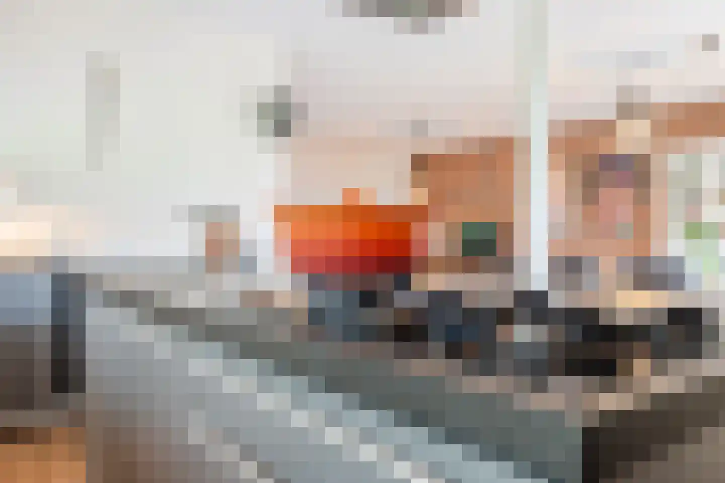 Wethouder Jeuckenstraat 11 Geldrop thumbnail 8
