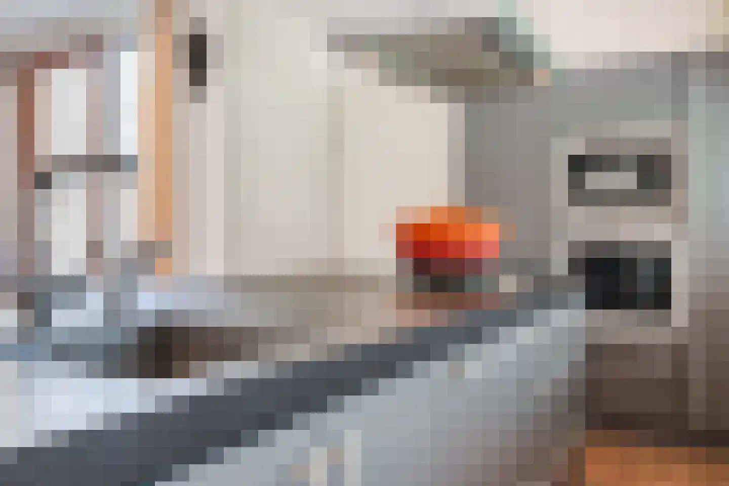 Wethouder Jeuckenstraat 11 Geldrop thumbnail 9