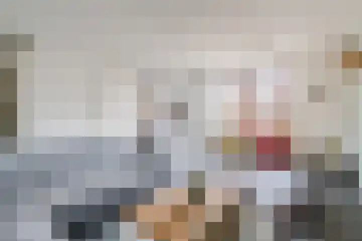 Wethouder Jeuckenstraat 7 Geldrop thumbnail 10