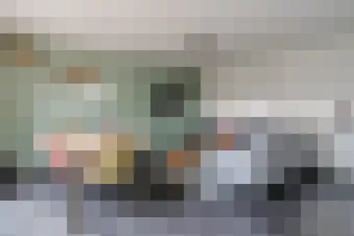 Wethouder Jeuckenstraat 7 Geldrop thumbnail 11