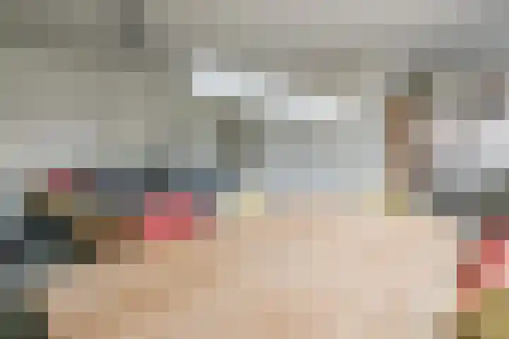 Wethouder Jeuckenstraat 7 Geldrop thumbnail 12
