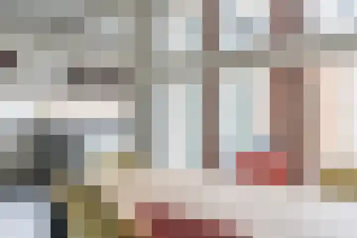 Wethouder Jeuckenstraat 7 Geldrop thumbnail 13