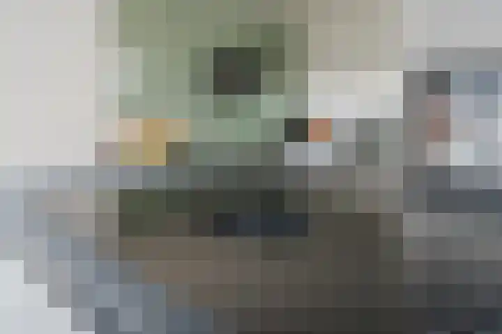 Wethouder Jeuckenstraat 7 Geldrop thumbnail 14