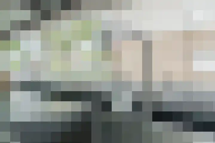 Wethouder Jeuckenstraat 7 Geldrop thumbnail 15