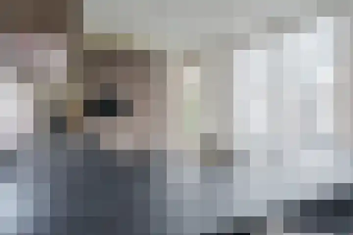 Wethouder Jeuckenstraat 7 Geldrop thumbnail 16