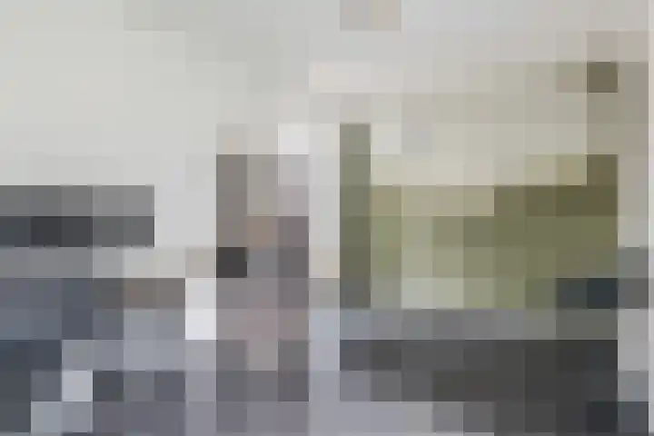 Wethouder Jeuckenstraat 7 Geldrop thumbnail 19