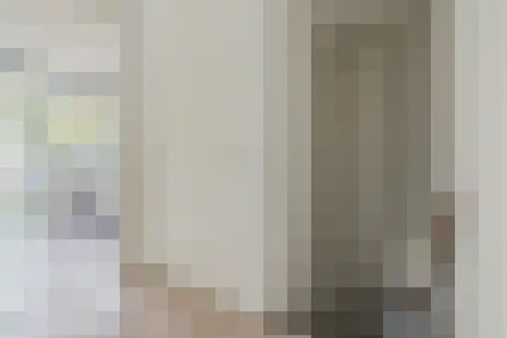 Wethouder Jeuckenstraat 7 Geldrop thumbnail 20