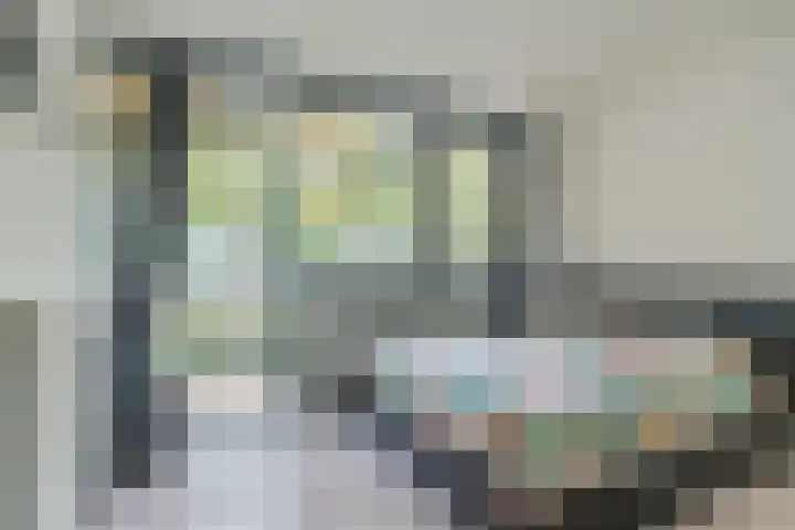 Wethouder Jeuckenstraat 7 Geldrop thumbnail 22