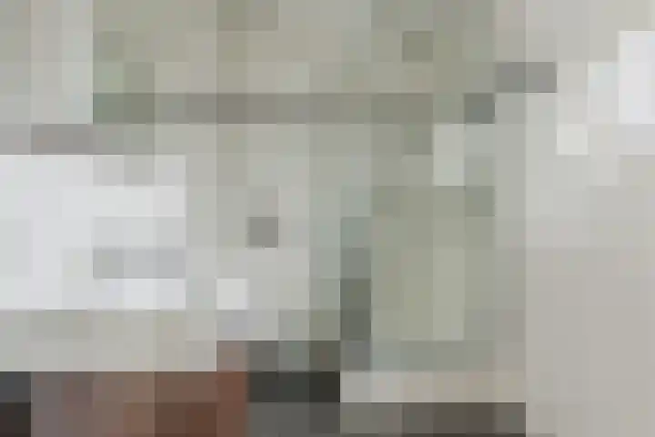 Wethouder Jeuckenstraat 7 Geldrop thumbnail 24