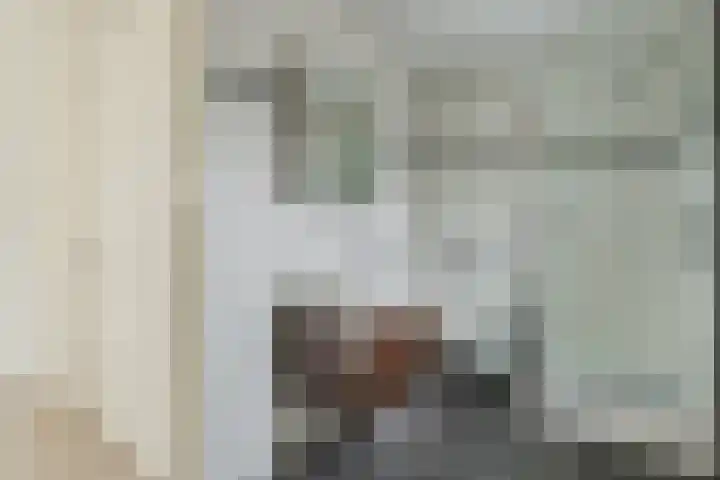 Wethouder Jeuckenstraat 7 Geldrop thumbnail 25