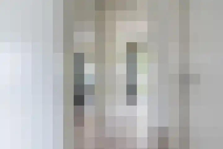 Wethouder Jeuckenstraat 7 Geldrop thumbnail 26