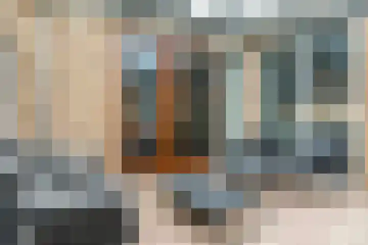 Wethouder Jeuckenstraat 7 Geldrop thumbnail 27