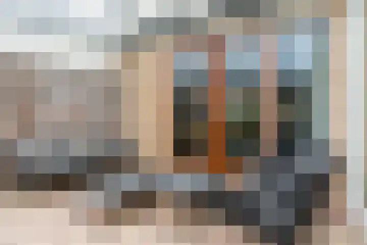 Wethouder Jeuckenstraat 7 Geldrop thumbnail 28